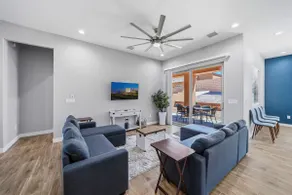 Brand New! Close to Casinos/Lake | Spa | Sleeps 10 - Image 3