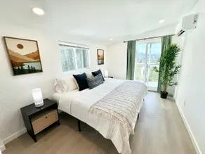CASA 61 - NEW and Lovely 3beds/2baths in San Diego - Image 3
