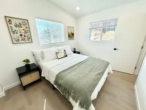 CASA 61 - NEW and Lovely 3beds/2baths in San Diego - Image 5