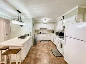 House in Gonzales/ Prairieville - Image 4