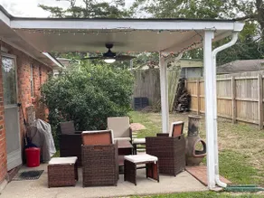 House in Gonzales/ Prairieville - Image 3