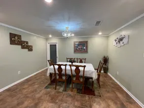 House in Gonzales/ Prairieville - Image 5