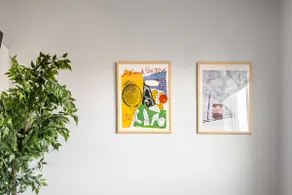 The Attia: Elevated • Cozy • Amenities! - Image 2