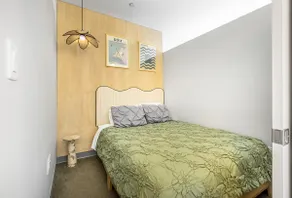 The Attia: Elevated • Cozy • Amenities! - Image 3