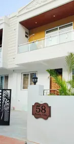 58 Paraiso Villa - Image 4