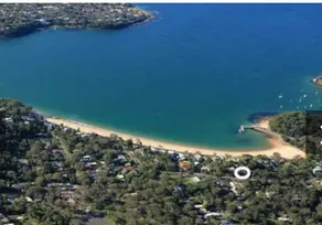 Hordens Beach Cottage - Image 4