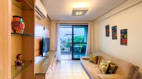 Family retreat | Beachfront resort with pools - Image 4