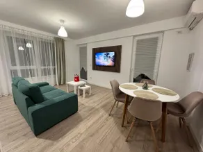 Myhome - Image 1