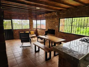 CasaFinca is looking for in Bogota, San Antonio Tequendama - Image 3