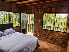 CasaFinca is looking for in Bogota, San Antonio Tequendama - Image 2