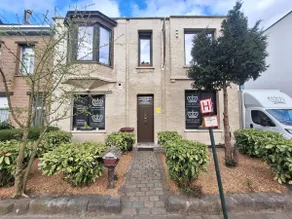 B&B De Lelie - Image 4