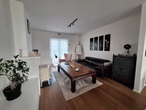 B&B De Lelie - Image 5