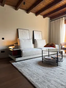 Baqueira Pleta Nheu apartment at the foot of the slopes - Image 5