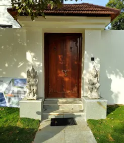 Tatva Villa By Aurea Stays - Image 4