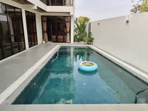Tatva Villa By Aurea Stays - Image 5