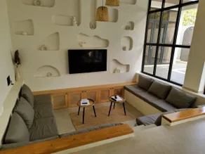 Tatva Villa By Aurea Stays - Image 3
