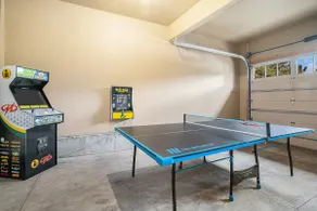 Bobcat Bunkhouse Estes Park-Family Retreat/Hot Tub - Image 5
