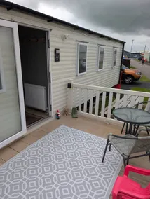 T&K's Caravan - Image 4