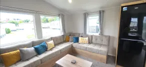 T&K's Caravan - Image 2