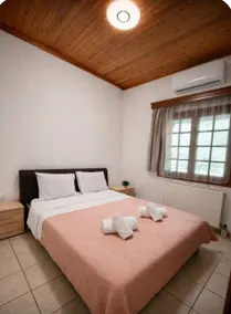 Best View - Image 3