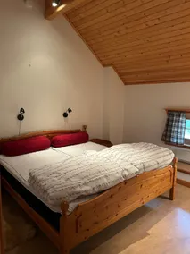 Stuga i Mora - Image 4
