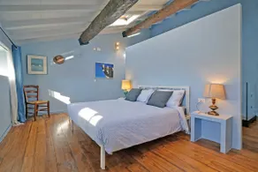 La Casa del Voltone - Image 2
