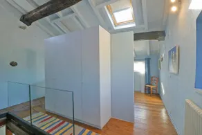 La Casa del Voltone - Image 3