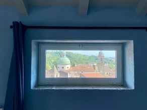 La Casa del Voltone - Image 4