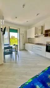 modern apartment on the waterfront - Image 5