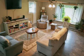 Pug Cottage - Image 2