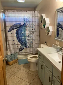 Pug Cottage - Image 4