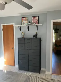Pug Cottage - Image 5