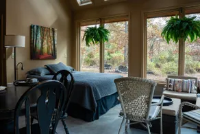 Tranquil Acres: 25 acres in the Ozarks - Image 3