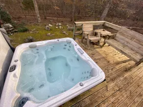 Tranquil Acres: 25 acres in the Ozarks - Image 5