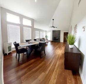 Minimalist Peaceful and comfortable place. - Image 4