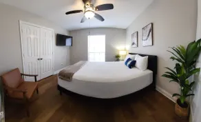 Minimalist Peaceful and comfortable place. - Image 3