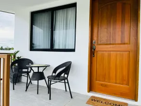 Casa Oro Seascape - a cozy home in Morong, Bataan - Image 5