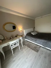 Studio charmant - Image 2