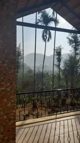 Coorg Milestone Homestay - Image 2