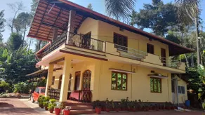 Coorg Milestone Homestay - Image 3