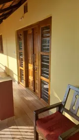 Coorg Milestone Homestay - Image 4