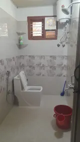 Coorg Milestone Homestay - Image 5