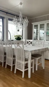 La Casa Senja - Image 5
