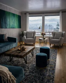 La Casa Senja - Image 2