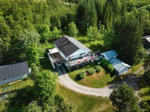 La Casa Senja - Image 3