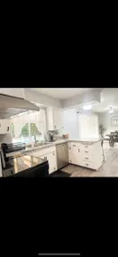 Beautiful home | Pool | Quiet neighborhood! - Image 3