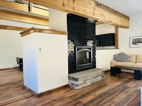 Stunning, secluded luxury in Phoenicia mountains - Image 2