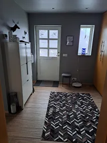 Great property in the center of Vm.eyja. - Image 4