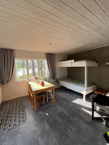 Friden - Image 5