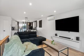 The dream house (3 free parking spaces) - Image 4